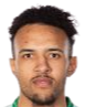 https://img.tiyuzhibojian.com.cn/img/football/player/3a4d557fa9cfc0964a1e8b14bfa0a76e.png