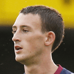 https://img.tiyuzhibojian.com.cn/img/football/player/3a4e13d4b68b783ecab90216f5e531cd.png
