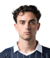 https://img.tiyuzhibojian.com.cn/img/football/player/3a4eedf2abe19f785913f8eb67f293bf.png