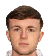https://img.tiyuzhibojian.com.cn/img/football/player/3a5416e068da4ab6f515ede9941a0ac4.png