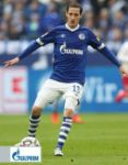 https://img.tiyuzhibojian.com.cn/img/football/player/3a547d67a50cb1e70fc9cdbd589b2c35.jpg