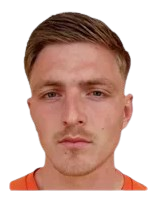 https://img.tiyuzhibojian.com.cn/img/football/player/3a5686d6fb943ce3ee11bf39fdd193fd.png