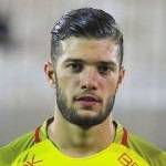 https://img.tiyuzhibojian.com.cn/img/football/player/3a56c527f3a51731c1ccff8b574a3c41.png