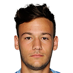https://img.tiyuzhibojian.com.cn/img/football/player/3a586bd5d9cc1de3954e2e0782490c05.png