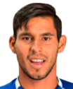 https://img.tiyuzhibojian.com.cn/img/football/player/3a58bdf7cc5daae8171ecd4fd78a906f.png