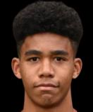 https://img.tiyuzhibojian.com.cn/img/football/player/3a5af3d314e2b397cb234bedd4f35ae0.png