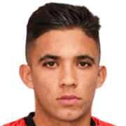 https://img.tiyuzhibojian.com.cn/img/football/player/3a5bab4e017248ff6694b95c0b05c6ba.png