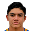 https://img.tiyuzhibojian.com.cn/img/football/player/3a5c58b40bc40ea739ca073637c3f105.png
