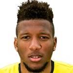 https://img.tiyuzhibojian.com.cn/img/football/player/3a5ce137de581cc7b5859c3c5752b9e0.png