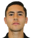 https://img.tiyuzhibojian.com.cn/img/football/player/3a5cff428da7bd78e26e5014e6535729.png