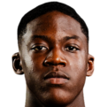 https://img.tiyuzhibojian.com.cn/img/football/player/3a5d7261c4a2dc3e90ac75d9f0d3e754.png