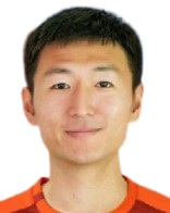 https://img.tiyuzhibojian.com.cn/img/football/player/3a5fff25b1fccb36029f182ea74f13cf.png