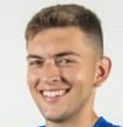 https://img.tiyuzhibojian.com.cn/img/football/player/3a6014048d755dfbdb3a297e9b7a3de8.png