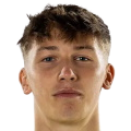 https://img.tiyuzhibojian.com.cn/img/football/player/3a64513c5337113849d0ca2b65976cb5.png