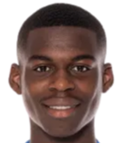 https://img.tiyuzhibojian.com.cn/img/football/player/3a6461752d4cb1ea1c451c08991ff939.png