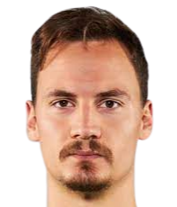 https://img.tiyuzhibojian.com.cn/img/football/player/3a65afa00db2436d5a8840b794055ed1.png
