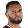 https://img.tiyuzhibojian.com.cn/img/football/player/3a67114c3edbe7f69040a05bf50e1d39.png