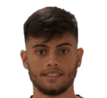 https://img.tiyuzhibojian.com.cn/img/football/player/3a69790ce325fe5441797c7d6a5c1217.png