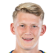 https://img.tiyuzhibojian.com.cn/img/football/player/3a7228c171b506587196c56fb6e358f5.png