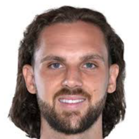 https://img.tiyuzhibojian.com.cn/img/football/player/3a76adefc2c0055cd9a8030858b4c4df.png