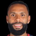 https://img.tiyuzhibojian.com.cn/img/football/player/3a77da2e7fb7b47c4ac42a0fa4013bc3.png