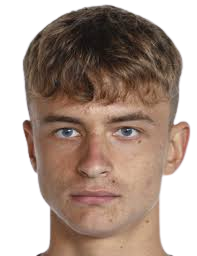 https://img.tiyuzhibojian.com.cn/img/football/player/3a78b0f801aa780077e9d5b3d214d2cb.png