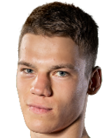 https://img.tiyuzhibojian.com.cn/img/football/player/3a7f89911f456aef741d5f5829fb77b8.png