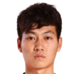 https://img.tiyuzhibojian.com.cn/img/football/player/3a81ec9fc752e08bdacf12e897f978ea.png