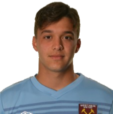 https://img.tiyuzhibojian.com.cn/img/football/player/3a823d0410974a16b839fe1c2f473027.jpg