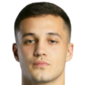 https://img.tiyuzhibojian.com.cn/img/football/player/3a828844762a8935a7cc492d236a8cd8.png