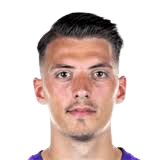 https://img.tiyuzhibojian.com.cn/img/football/player/3a8794fedd8213c012ea09dd74624500.png