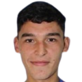 https://img.tiyuzhibojian.com.cn/img/football/player/3a890989e29936a9f468b75bb50f3d6f.png