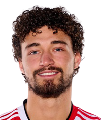 https://img.tiyuzhibojian.com.cn/img/football/player/3a8c4af0ef3fb6abcbcb45756ba1c9c9.png