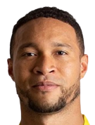 https://img.tiyuzhibojian.com.cn/img/football/player/3a8d33838bb1d791022d74547bab828e.png