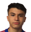 https://img.tiyuzhibojian.com.cn/img/football/player/3a8d8a8e3e4c3f7eb2373f149d145e68.png