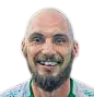 https://img.tiyuzhibojian.com.cn/img/football/player/3a8dd364a6ddb50c8e378550fd472128.png