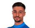 https://img.tiyuzhibojian.com.cn/img/football/player/3a8f55c4c3012f762e91542960eec5e5.png
