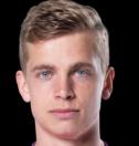 https://img.tiyuzhibojian.com.cn/img/football/player/3a9021b5d2603d6852f1c3874d69a15d.png