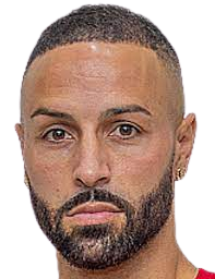 https://img.tiyuzhibojian.com.cn/img/football/player/3a90dce0752ce229ad77f0b17a75cd07.png