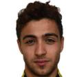 https://img.tiyuzhibojian.com.cn/img/football/player/3a91da78b13a54fb0892cb08bc078aba.jpg