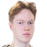 https://img.tiyuzhibojian.com.cn/img/football/player/3a97c8d003a8a2b734767a7b45a4f824.png