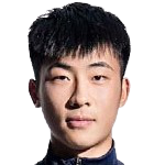 https://img.tiyuzhibojian.com.cn/img/football/player/3a9a8c044cfa4bc19220a88ba4d2d15c.png