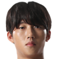 https://img.tiyuzhibojian.com.cn/img/football/player/3a9b51d49fecf75aa24d32eb315b8da1.png