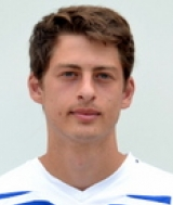 https://img.tiyuzhibojian.com.cn/img/football/player/3a9f10c112cce8964c72fad4f4842a09.jpg