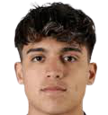 https://img.tiyuzhibojian.com.cn/img/football/player/3a9ff56c766f9a572450d167d5a635a3.png