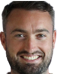 https://img.tiyuzhibojian.com.cn/img/football/player/3aa2275cbb52261c33c2a55d4729d9e1.png