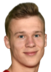 https://img.tiyuzhibojian.com.cn/img/football/player/3aa2e14b2ab9e4c57936527190d972bb.png