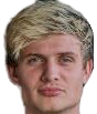 https://img.tiyuzhibojian.com.cn/img/football/player/3aa3c9c2f136e84fe54b48006736abee.png