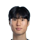 https://img.tiyuzhibojian.com.cn/img/football/player/3aaa3f8f22953cfda5869c15618b8c02.png