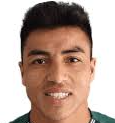 https://img.tiyuzhibojian.com.cn/img/football/player/3aaa7771289f716fef2387d7a3276039.png